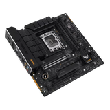 Asus TUF Gaming B760M-BTF Wifi D4