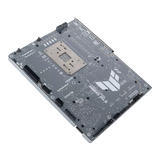 Asus TUF Gaming B850-BTF Wifi W