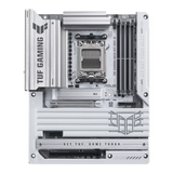 Asus TUF Gaming B850-BTF Wifi W