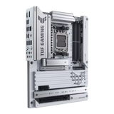 Asus TUF Gaming B850-BTF Wifi W