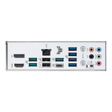 Asus TUF Gaming B850-BTF Wifi W