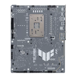 Asus TUF Gaming B850-BTF Wifi W