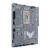 Asus TUF Gaming B850-BTF Wifi W