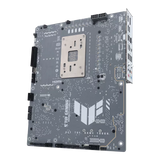 Asus TUF Gaming B850-BTF Wifi W