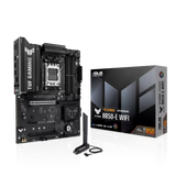 Asus TUF Gaming B850-E Wifi 90MB1L20-M0EAY0 - ESP-Tech