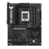 Asus TUF Gaming B850-E Wifi 90MB1L20-M0EAY0 - ESP-Tech