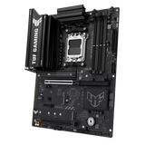 Asus TUF Gaming B850-E Wifi 90MB1L20-M0EAY0 - ESP-Tech