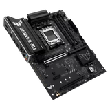 Asus TUF Gaming B850-E Wifi 90MB1L20-M0EAY0 - ESP-Tech