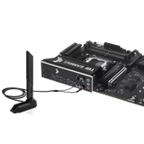 Asus TUF Gaming B850-E Wifi 90MB1L20-M0EAY0 - ESP-Tech