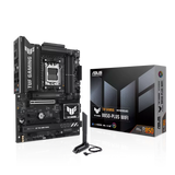 Asus TUF Gaming B850-Plus Wifi 90MB1J30-M0EAY0 - ESP-Tech