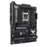 Asus TUF Gaming B850-Plus Wifi 90MB1J30-M0EAY0 - ESP-Tech