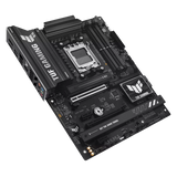 Asus TUF Gaming B850-Plus Wifi 90MB1J30-M0EAY0 - ESP-Tech