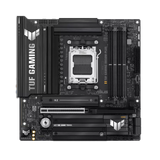 Asus TUF Gaming B850M-Plus 90MB1IX0-M0EAY0 - ESP-Tech