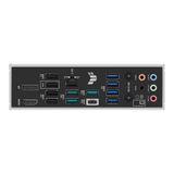 Asus TUF Gaming B850M-Plus Wifi 90MB1IY0-M0EAY0 - ESP-Tech