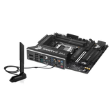 Asus TUF Gaming B850M-Plus Wifi 90MB1IY0-M0EAY0 - ESP-Tech
