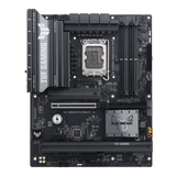 Asus TUF Gaming B860-Plus Wifi 90MB1JL0-M0EAY0 - ESP-Tech