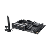 Asus TUF Gaming B860-Plus Wifi 90MB1JL0-M0EAY0 - ESP-Tech