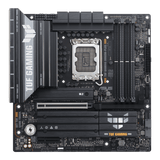 Asus TUF Gaming B860M-Plus 90MB1JW0-M0EAY0 - ESP-Tech