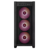 Asus TUF Gaming GT302 ARGB - E-ATX 90DC00I0-B19000 - ESP-Tech