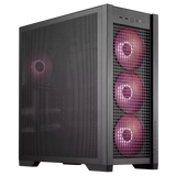 Asus TUF Gaming GT302 ARGB - E-ATX 90DC00I0-B19000 - ESP-Tech