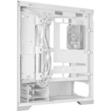 Asus TUF Gaming GT302 ARGB White - E-ATX 90DC00I3-B19000 - ESP-Tech