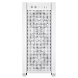 Asus TUF Gaming GT302 ARGB White - E-ATX 90DC00I3-B19000 - ESP-Tech