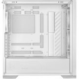 Asus TUF Gaming GT302 ARGB White - E-ATX 90DC00I3-B19000 - ESP-Tech