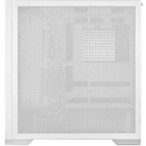 Asus TUF Gaming GT302 ARGB White - E-ATX 90DC00I3-B19000 - ESP-Tech