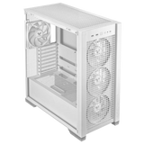 Asus TUF Gaming GT302 ARGB White - E-ATX 90DC00I3-B19000 - ESP-Tech