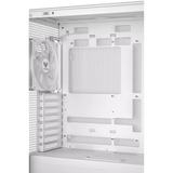 Asus TUF Gaming GT302 ARGB White - E-ATX 90DC00I3-B19000 - ESP-Tech