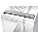 Asus TUF Gaming GT502 Plus White - ATX 90DC0093-B19000 - ESP-Tech