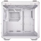 Asus TUF Gaming GT502 Plus White - ATX 90DC0093-B19000 - ESP-Tech