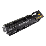 Asus TUF Gaming GeForce® RTX 4060 Ti O8G 90YV0J50-M0NA00 - ESP-Tech