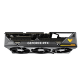 Asus TUF Gaming GeForce® RTX 4080 Super 16G GDDR6X 90YV0KA1-M0NA00 - ESP-Tech