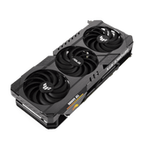 Asus TUF Gaming GeForce® RTX 4090 O24G GDDR6X OG 90YV0IY3-M0NA00 - ESP-Tech