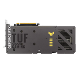 Asus TUF Gaming GeForce® RTX 5060 O8G
