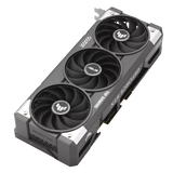 Asus TUF Gaming GeForce® RTX 5060 O8G