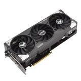 Asus TUF Gaming GeForce® RTX 5060 Ti O16G