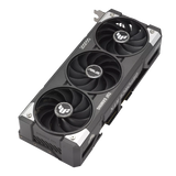 Asus TUF Gaming GeForce® RTX 5060 Ti O16G