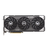 Asus TUF Gaming GeForce® RTX 5060 Ti O8G