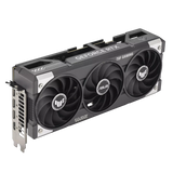 Asus TUF Gaming GeForce® RTX 5060 Ti O8G