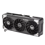 Asus TUF Gaming GeForce® RTX 5060 Ti O8G
