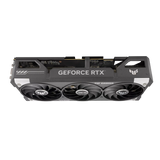Asus TUF Gaming GeForce® RTX 5060 Ti O8G