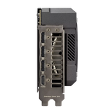 Asus TUF Gaming GeForce® RTX 5060 Ti O8G