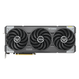 Asus TUF Gaming GeForce RTX™ 5070 O12G 90YV0LZ0-M0NA00 - ESP-Tech