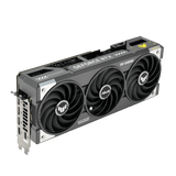 Asus TUF Gaming GeForce RTX™ 5070 O12G 90YV0LZ0-M0NA00 - ESP-Tech