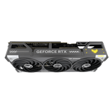 Asus TUF Gaming GeForce RTX™ 5070 O12G 90YV0LZ0-M0NA00 - ESP-Tech