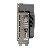 Asus TUF Gaming GeForce RTX™ 5070 O12G 90YV0LZ0-M0NA00 - ESP-Tech