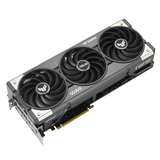 Asus TUF Gaming GeForce RTX™ 5070 Ti O16G 90YV0MD0-M0NA00 - ESP-Tech