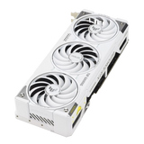 Asus TUF Gaming GeForce RTX™ 5070 Ti O16G BTF White